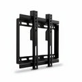 Soporte de TV Ultra Delgado de 14" a 42" Pulgadas - Montaje de Pared Perfil Bajo e Invisible para Smart TV Pro 2026 - Conecta Chava Shop