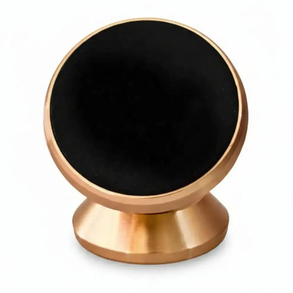 Soporte Magnético BT-1002 de Alta Estabilidad - Sujeción Reforzada para Tablero con Imán de Neodimio Pro 2026 - Conecta Chava Shop