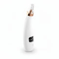 Limpiador Facial de Poros Eléctrico con 6 Cabezales - Suctor de Puntos Negros con Succión Ajustable Pro y Carga USB 2026 - Conecta Chava Shop