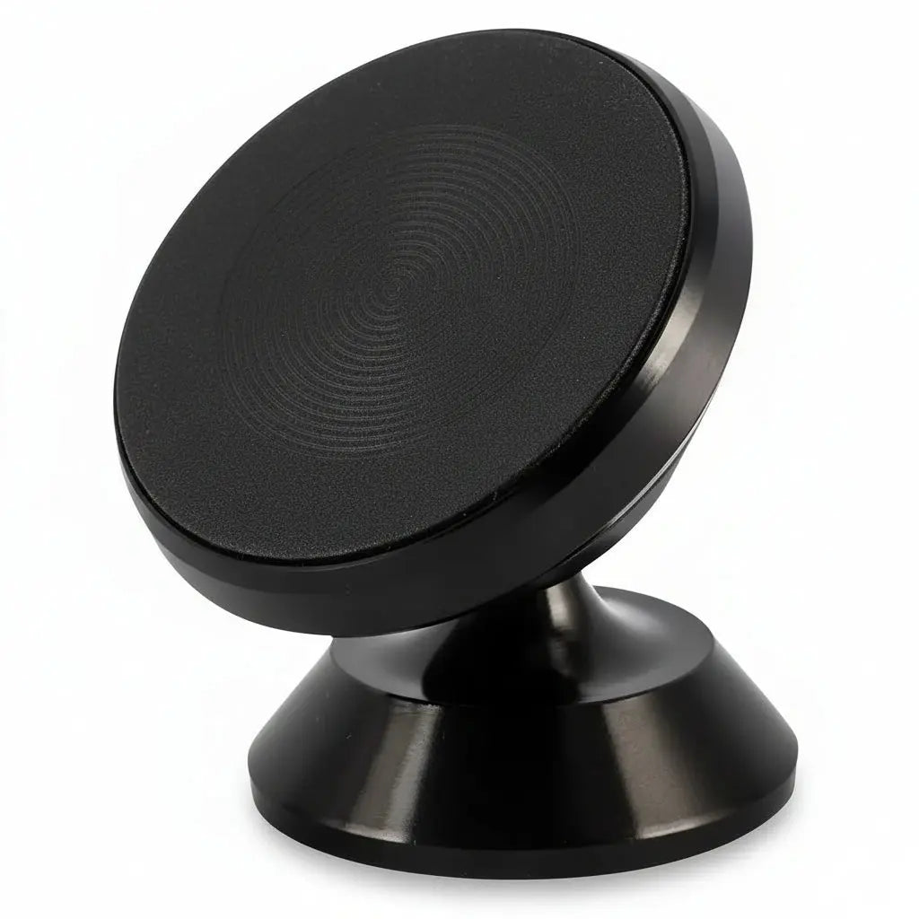 Soporte Magnético BT-1002 de Alta Estabilidad - Sujeción Reforzada para Tablero con Imán de Neodimio Pro 2026 - Conecta Chava Shop