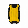 Soporte de Celular para Auto con Ventosa de Succión Fuerte - Brazo Extensible en Material ABS y Silicona con Rotación 360° Pro 2026 - Conecta Chava Shop