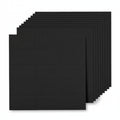 Paneles de Pared 3D Autoadhesivos Espuma XPE Tipo Ladrillo Mosaico 35×38.5 cm Paquete de 10 ladrillos de rodny - Conecta Chava Shop