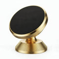 Soporte Magnético BT-1002 de Alta Estabilidad - Sujeción Reforzada para Tablero con Imán de Neodimio Pro 2026 - Conecta Chava Shop