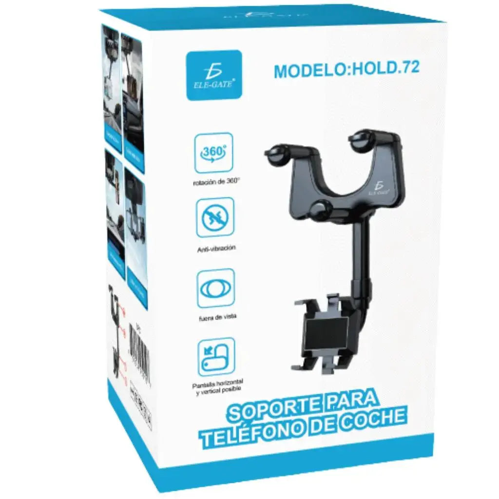 Rodilleras de Compresión para Ciclismo y MTB - Soporte Elástico con Ajuste Firme de Alto Desempeño 2026 - Conecta Chava Shop