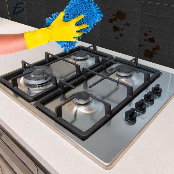 Paneles de Pared 3D Autoadhesivos Espuma XPE Tipo Ladrillo Mosaico 35×38.5 cm Paquete de 10 ladrillos de rodny - Conecta Chava Shop