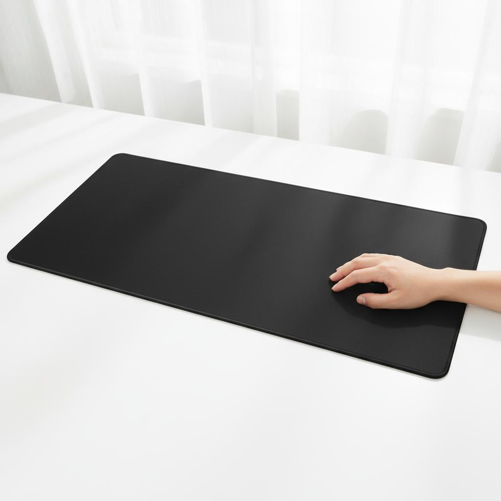 Mouse Pad Personalizado con Diseño a Elección - Tapete para Mouse con Impresión Full Color Pro 2026 - Conecta Chava Shop
