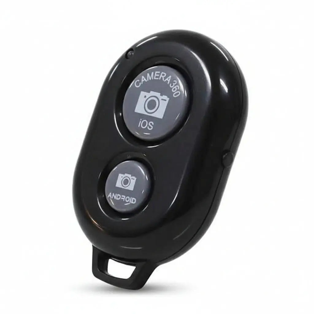 Kit de Video Streaming Pro 4 en 1 - Luz LED Regulable, Micrófono de Alta Fidelidad y Trípode Ajustable para TikTok y Vlogs Pro 2026 - Conecta Chava Shop