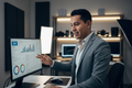 Workshop: Automatización con IA para Negocios