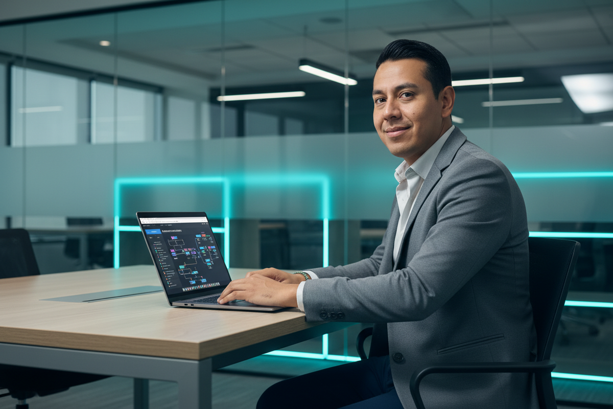Curso Premium: Ventas de Alto Impacto