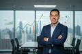 Asesoría Estratégica Individual con Carlos Chavarría