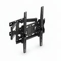 Soporte para TV 25-65 Pulgadas – Inclinable + Carga 30 kg + VESA Universal | Conecta Chava - Conecta Chava Shop