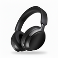 Audífonos Bluetooth Diadema con Reducción de Ruido Activa - Auriculares Inalámbricos Pro 2026 - Conecta Chava Shop