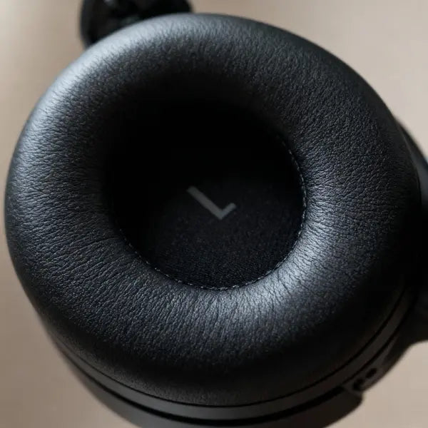 Audífonos Bluetooth Diadema con Reducción de Ruido Activa - Auriculares Inalámbricos Pro 2026 - Conecta Chava Shop