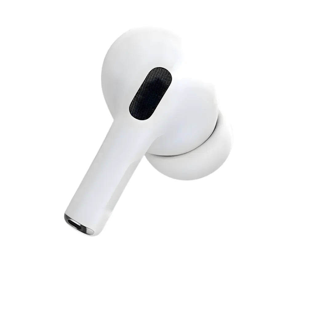 Audífonos Inalámbricos Bluetooth con Reducción de Ruido, Resistencia al Sudor y Estuche de Carga USB-C Pro 2 - Conecta Chava Shop