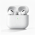 Audífonos Inalámbricos Pro 3 con Cancelación Activa de Ruido ANC - Auriculares Bluetooth de Sonido Superior y Resistencia al Sudor Pro 2026 - Conecta Chava Shop