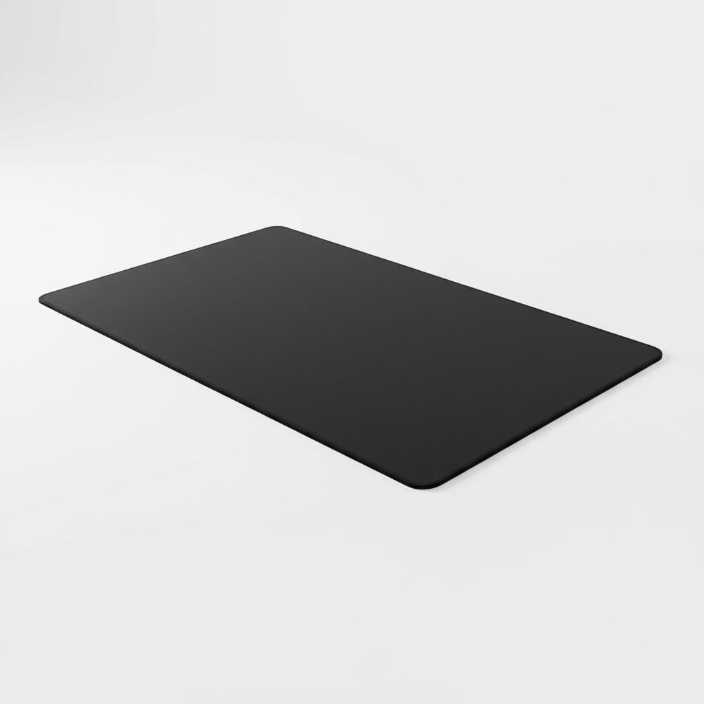 Mouse Pad Personalizado con Diseño a Elección - Tapete para Mouse con Impresión Full Color Pro 2026 - Conecta Chava Shop