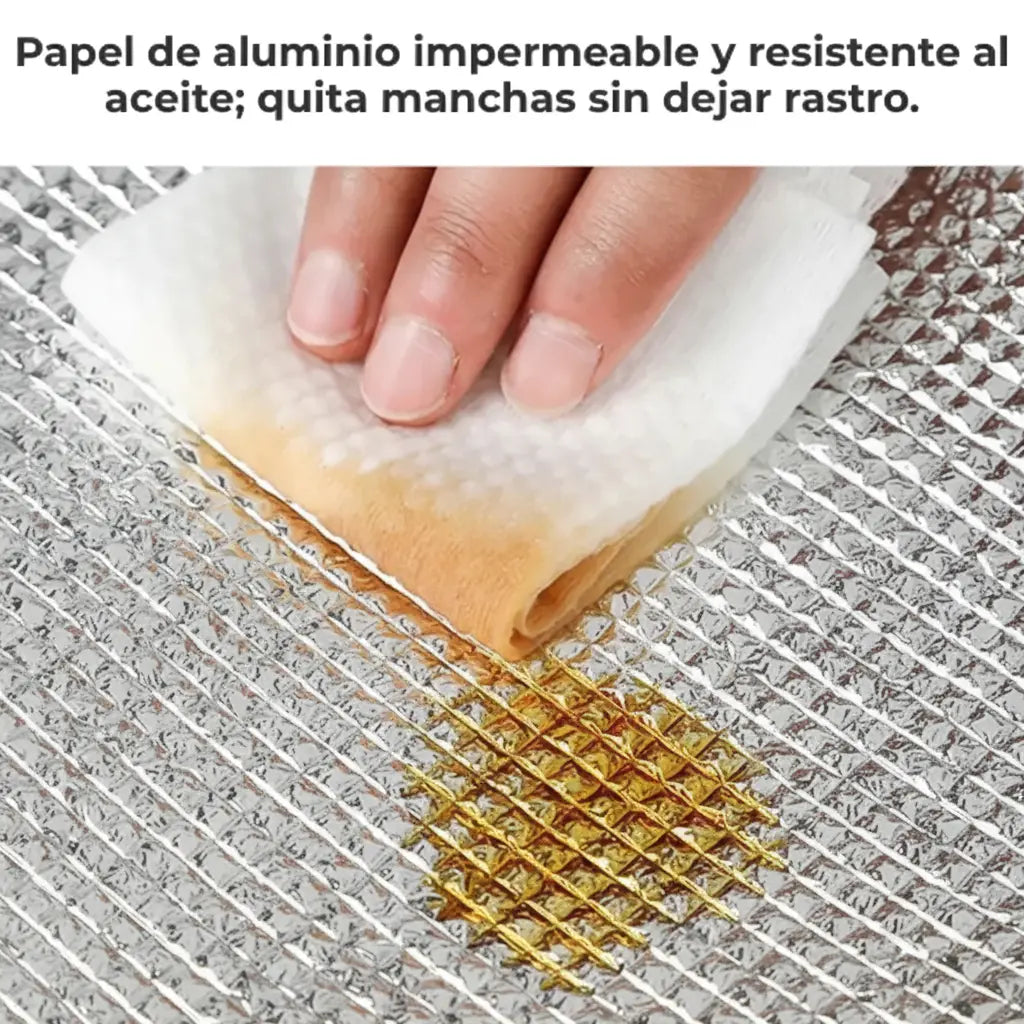 Lonchera Térmica Portátil para Escuela Trabajo y Viajes - Bolsa de Almuerzo Aislada e Impermeable Pro 2026 - Conecta Chava Shop