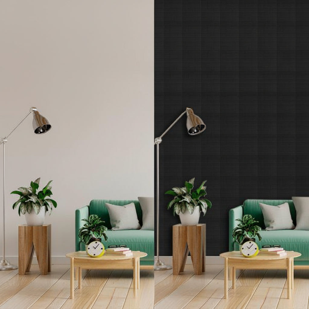 Paneles de Pared 3D Autoadhesivos Espuma XPE Tipo Ladrillo Mosaico 35×38.5 cm Paquete de 10 ladrillos de rodny - Conecta Chava Shop