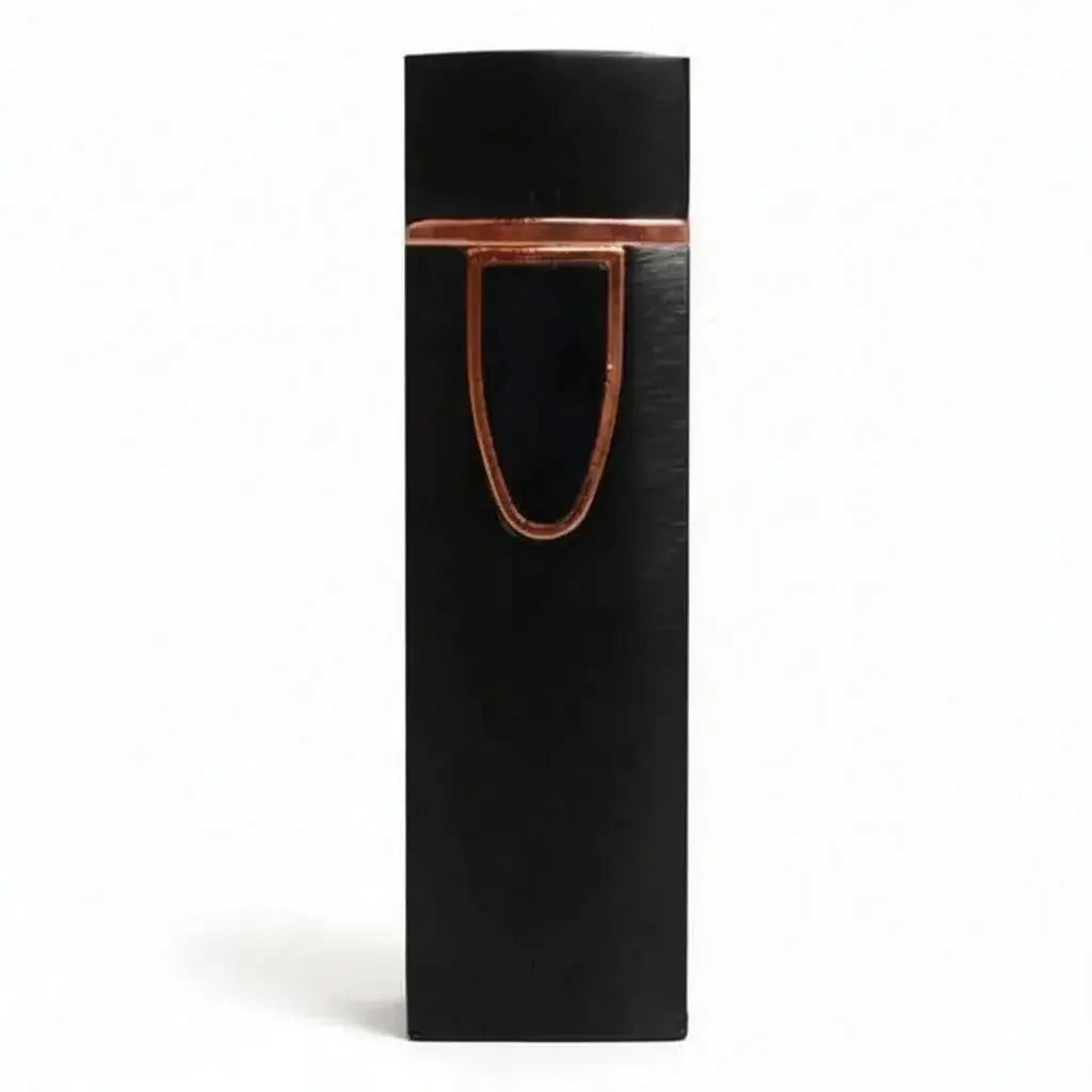 Encendedor Eléctrico de Plasma Recargable USB - Mechero de Arco a Prueba de Viento para Velas y Parrilla Pro 2026 - Conecta Chava Shop