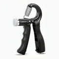 Pinza Ajustable para Entrenamiento de Agarre 5-60 kg - Fortalecedor de Mano y Antebrazo con Contador Pro 2026 - Conecta Chava Shop
