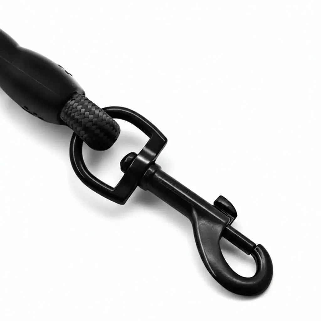 Arnés Anti Tirones para Perro Pequeño con Pechera Acolchada - Chaleco Ajustable de Seguridad con Reflectante Pro 2026 - Conecta Chava Shop