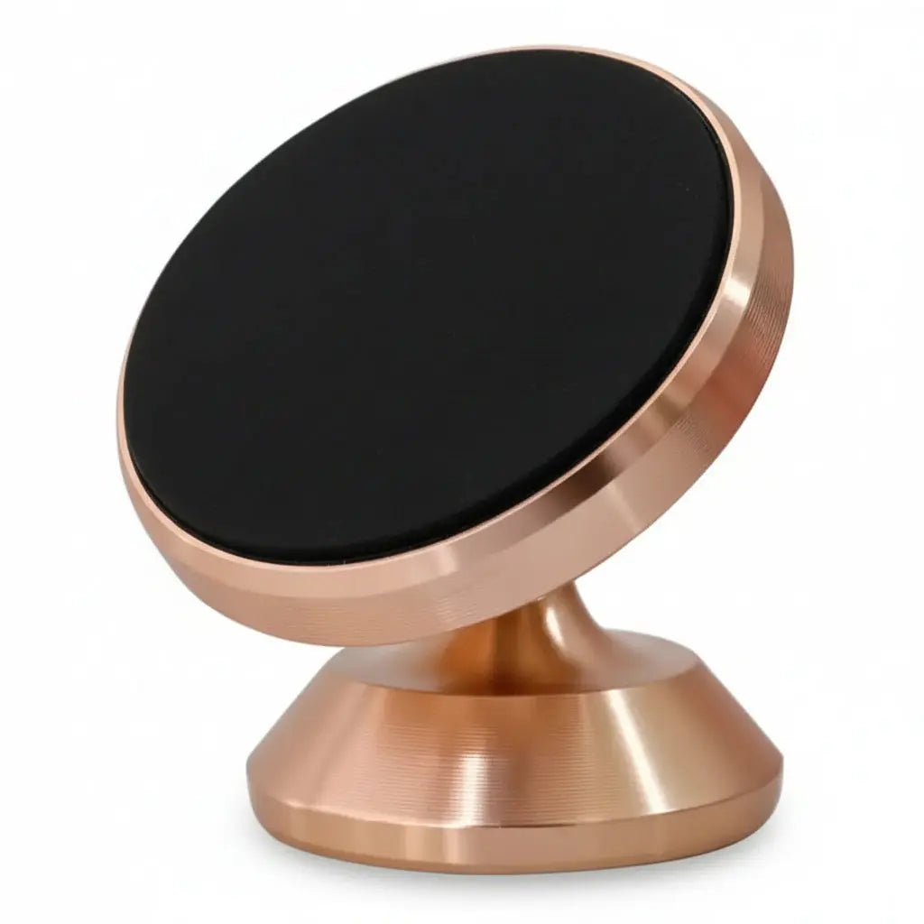 Soporte Magnético BT-1002 de Alta Estabilidad - Sujeción Reforzada para Tablero con Imán de Neodimio Pro 2026 - Conecta Chava Shop