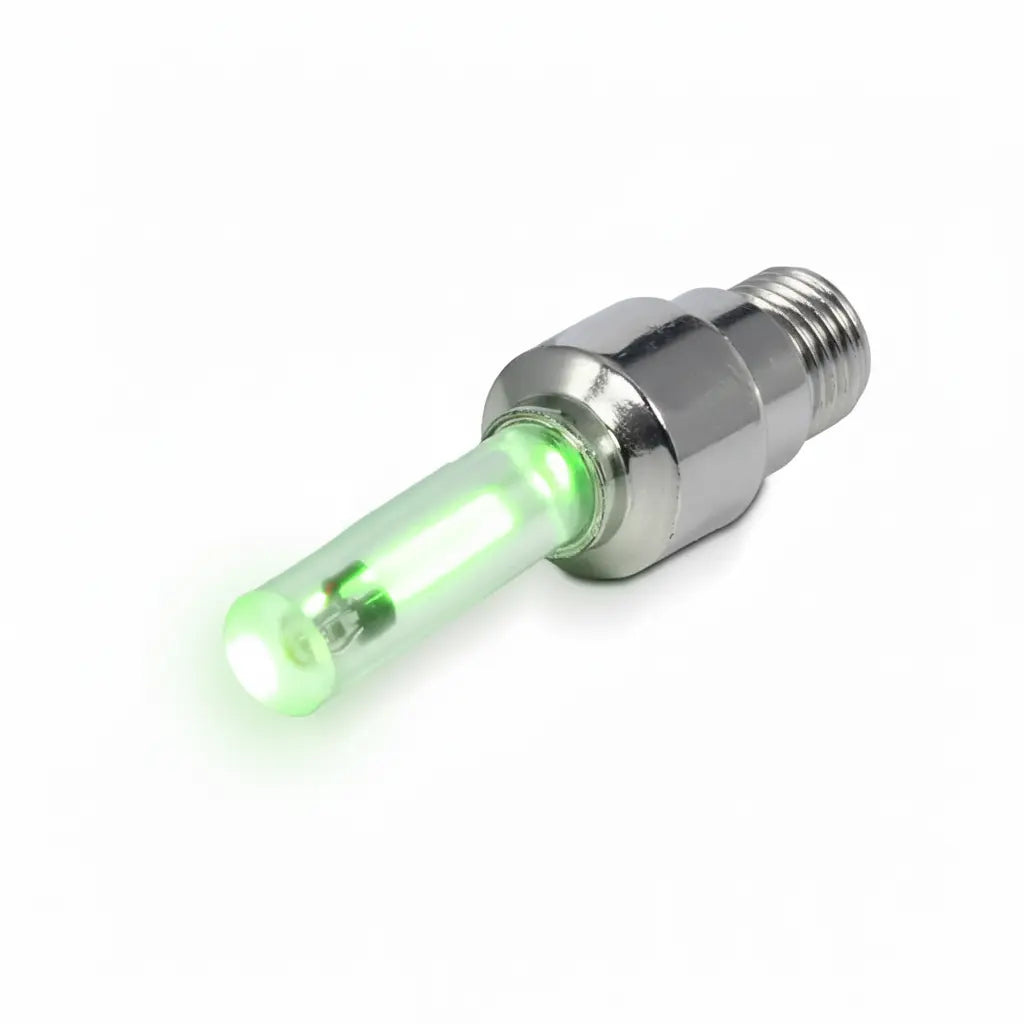 Luz LED RGB para Motocicleta Decorativa - Iluminación Multicolor de Bajo Consumo Pro 2026 - Conecta Chava Shop