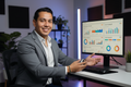 Asesoría 1 a 1: Estrategia de Crecimiento Digital